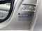 2016 Cadillac ATS 2.0L Turbo