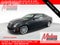 2015 Cadillac ATS 3.6L Premium