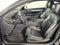 2015 Cadillac ATS 3.6L Premium