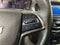 2015 Cadillac ATS 3.6L Premium