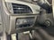2015 Cadillac ATS 3.6L Premium