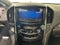 2015 Cadillac ATS 3.6L Premium