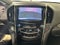 2015 Cadillac ATS 3.6L Premium