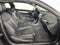 2015 Cadillac ATS 3.6L Premium