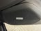 2015 Cadillac ATS 3.6L Premium
