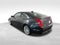 2015 Cadillac ATS 3.6L Premium