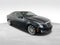 2015 Cadillac ATS 3.6L Premium