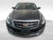 2015 Cadillac ATS 3.6L Premium