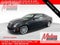 2015 Cadillac ATS 3.6L Premium