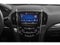 2015 Cadillac ATS 3.6L Premium