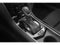 2015 Cadillac ATS 3.6L Premium