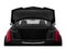 2015 Cadillac ATS 3.6L Premium