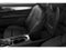 2015 Cadillac ATS 3.6L Premium