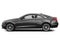 2015 Cadillac ATS 3.6L Premium