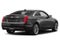 2015 Cadillac ATS 3.6L Premium