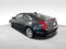 2015 Cadillac ATS 3.6L Premium