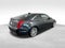 2015 Cadillac ATS 3.6L Premium
