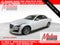 2017 Cadillac CTS 2.0L Turbo Luxury