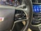 2017 Cadillac CTS 2.0L Turbo Luxury