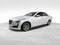 2017 Cadillac CTS 2.0L Turbo Luxury