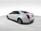 2017 Cadillac CTS 2.0L Turbo Luxury