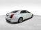 2017 Cadillac CTS 2.0L Turbo Luxury