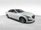 2017 Cadillac CTS 2.0L Turbo Luxury