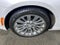 2017 Cadillac CTS 2.0L Turbo Luxury