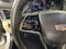 2017 Cadillac CTS 2.0L Turbo Luxury