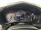 2017 Cadillac CTS 2.0L Turbo Luxury