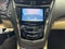 2017 Cadillac CTS 2.0L Turbo Luxury