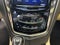 2017 Cadillac CTS 2.0L Turbo Luxury