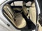 2017 Cadillac CTS 2.0L Turbo Luxury