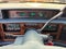 1993 Cadillac DeVille Base
