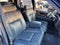 1993 Cadillac DeVille Base