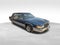 1993 Cadillac DeVille Base
