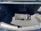 2024 Cadillac CT5 V-Series