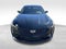 2024 Cadillac CT5 V-Series