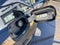 2024 Cadillac CT5 V-Series