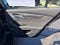 2024 Cadillac CT5 V-Series
