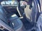 2024 Cadillac CT5 V-Series