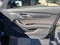 2024 Cadillac CT5 V-Series