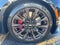 2024 Cadillac CT5 V-Series