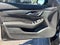 2024 Cadillac CT5 V-Series