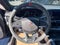 2024 Cadillac CT5 V-Series BlackWing