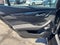 2024 Cadillac CT5 V-Series BlackWing