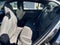 2024 Cadillac CT5 V-Series BlackWing