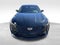 2024 Cadillac CT5 V-Series BlackWing