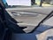 2024 Cadillac CT5 V-Series BlackWing