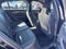 2024 Cadillac CT5 V-Series BlackWing
